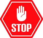 Vende tu piso en Barcelona 8 señal-de-stop