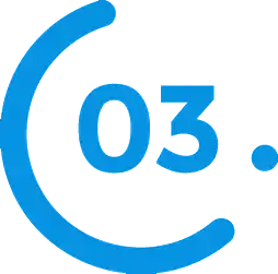 Nosotros 3 punto-3