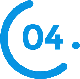 Nosotros 4 punto-4