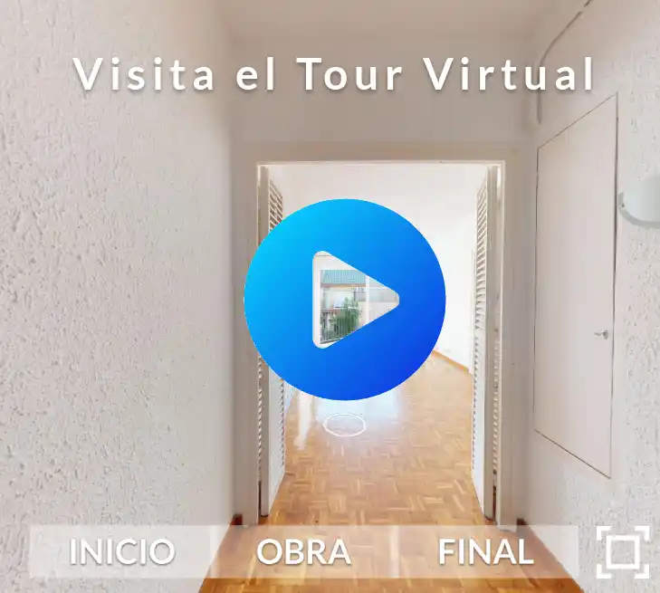 Vende tu piso en Barcelona 5 tour-virtual-arquitec