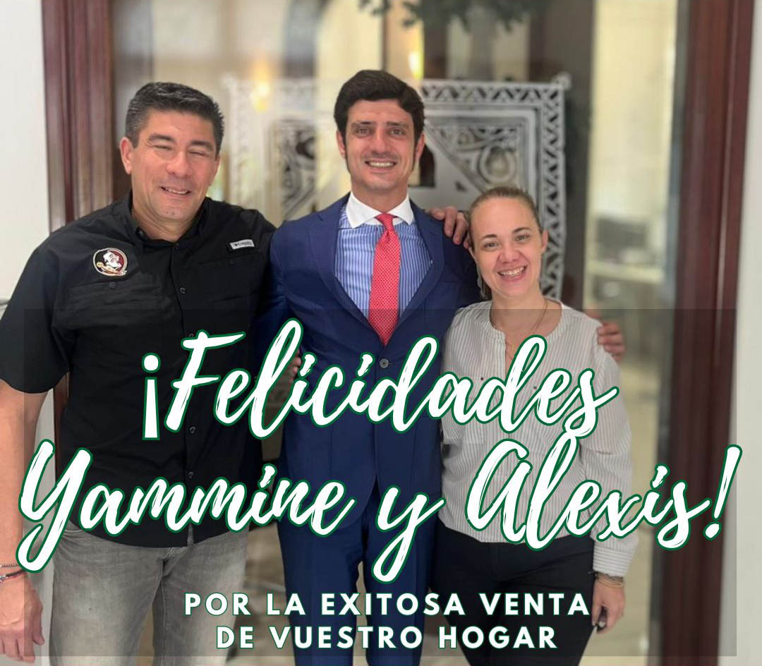 casos de exito venta paris