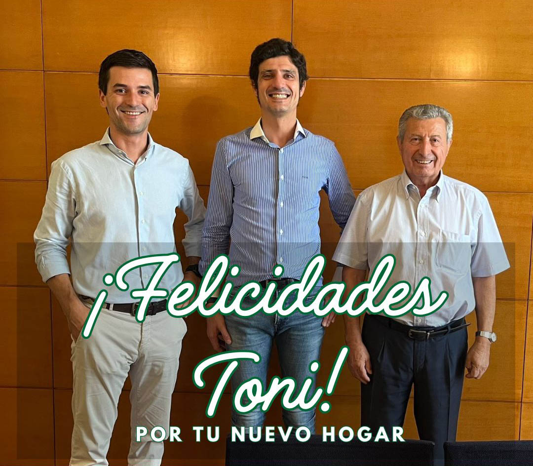 🏡 ¡Celebramos una nueva historia de éxito en Sarriá, Barcelona! 1 CASOS DE EXITO - venta de ático en Vives i Tuto (Sarriá)