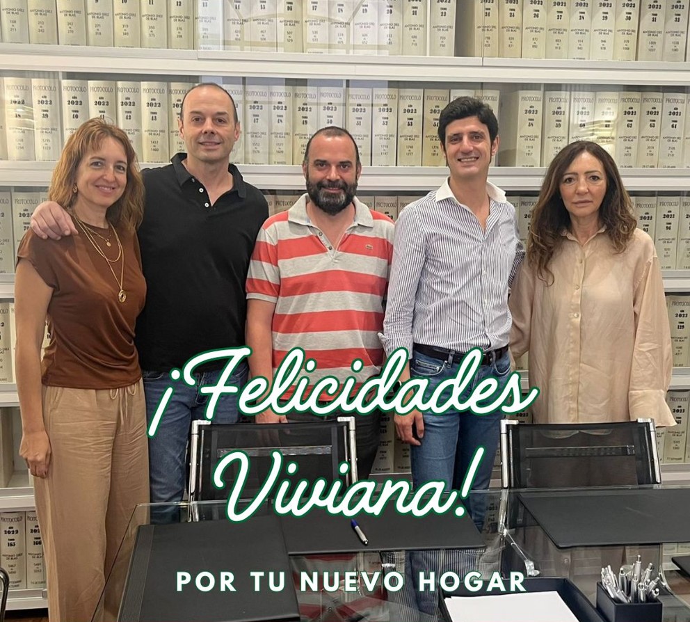 caso de exito bergueda