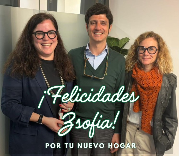 casos de exito asturies01